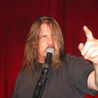 2006.09.09. Екатеренбург  Dismember