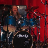 2006.09.09. Екатеренбург  Dismember