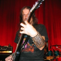 2006.09.09. Екатеренбург  Dismember