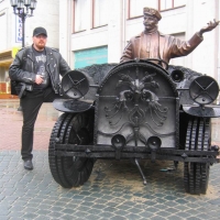 2006.09.09. Екатеренбург  Dismember
