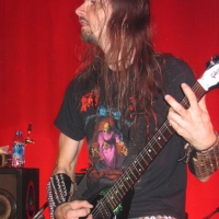2006.09.09. Екатеренбург  Dismember