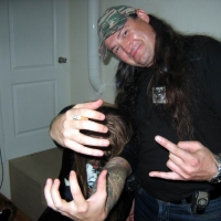 2006.09.09. Екатеренбург  Dismember