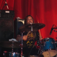 2006.09.09. Екатеренбург  Dismember