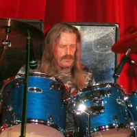 2006.09.09. Екатеренбург  Dismember