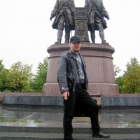 2006.09.09. Екатеренбург  Dismember
