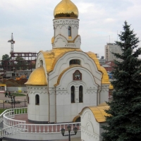 2006.09.09. Екатеренбург  Dismember