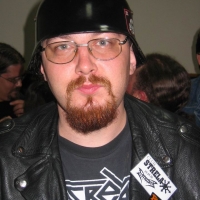 2006.09.09. Екатеренбург  Dismember