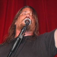2006.09.09. Екатеренбург  Dismember