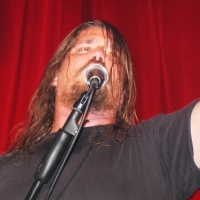 2006.09.09. Екатеренбург  Dismember