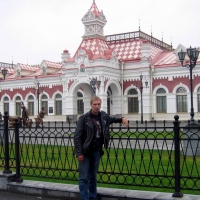 2006.09.09. Екатеренбург  Dismember