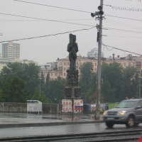 2006.09.09. Екатеренбург  Dismember