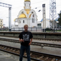 2006.09.09. Екатеренбург  Dismember