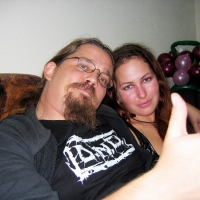 2006.09.09. Екатеренбург  Dismember