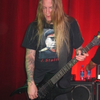 2006.09.09. Екатеренбург  Dismember