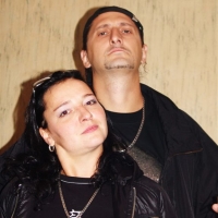 2006.09.30 Unifest - Столица