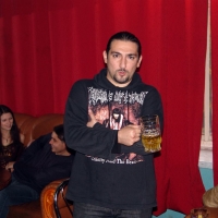2006.09.30 Unifest - Столица
