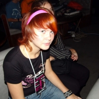2006.09.30 Unifest - Столица