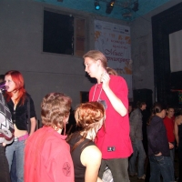 2006.09.30 Unifest - Столица
