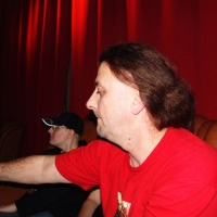 2006.09.30 Unifest - Столица