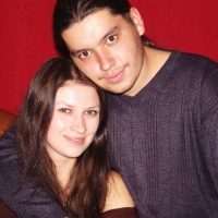 2006.09.30 Unifest - Столица