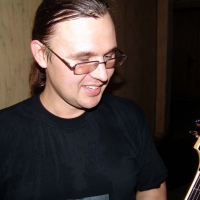 2006.09.30 Unifest - Столица
