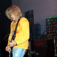 2006.09.30 Unifest - Столица