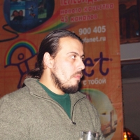 2006.09.30 Unifest - Столица
