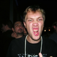 2006.09.30 Unifest - Столица