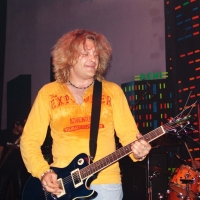 2006.09.30 Unifest - Столица