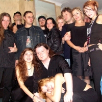 2006.09.30 Unifest - Столица