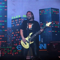 2006.09.30 Unifest - Столица