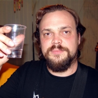 2006.09.30 Unifest - Столица