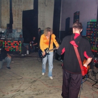 2006.09.30 Unifest - Столица