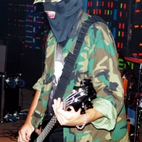 2006.09.30 Unifest - Столица
