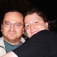 2006.09.30 Unifest - Столица