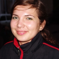 2006.09.30 Unifest - Столица