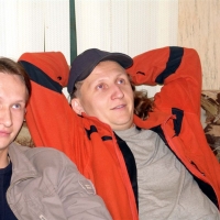2006.09.30 Unifest - Столица