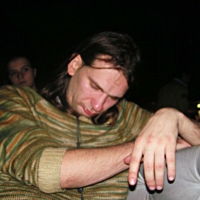 2006.09.30 Unifest - Столица