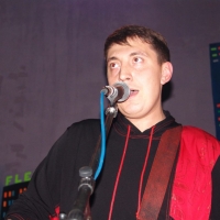 2006.09.30 Unifest - Столица