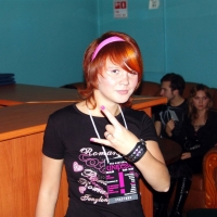 2006.09.30 Unifest - Столица
