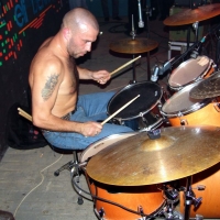 2006.09.30 Unifest - Столица