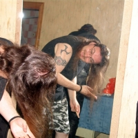 2006.09.30 Unifest - Столица