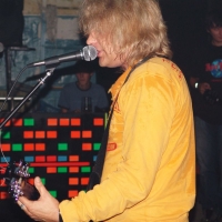 2006.09.30 Unifest - Столица