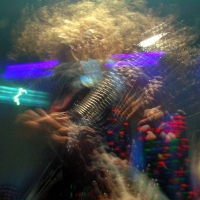 2006.09.30 Unifest - Столица