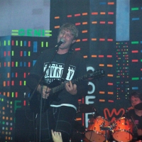 2006.09.30 Unifest - Столица