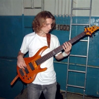 2006.09.30 Unifest - Столица
