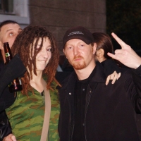 2006.09.30 Unifest - Столица