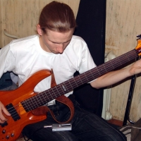 2006.09.30 Unifest - Столица