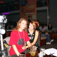 2006.09.30 Unifest - Столица