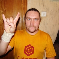 2006.09.30 Unifest - Столица